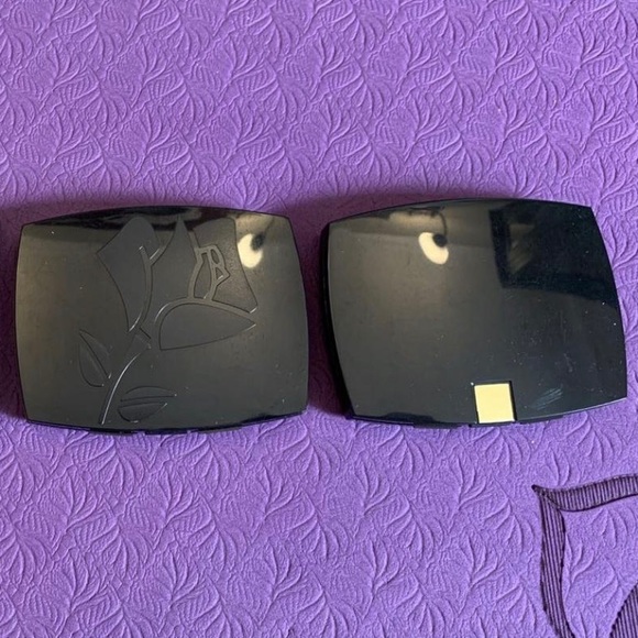 NEW Lancôme Eyeshadow Sets - Picture 2 of 4